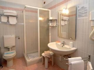 Red Roof Inn โมฮาวี ภายนอก รูปภาพ