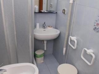 Red Roof Inn โมฮาวี ภายนอก รูปภาพ